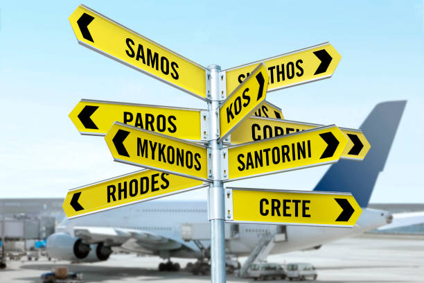 istock Greek travel locations 1471795552
