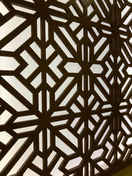 istock walled wood carvings 1471804135
