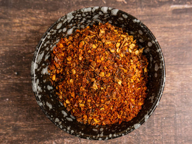 istock cayenne pepper for food or cooking concept 1471812269