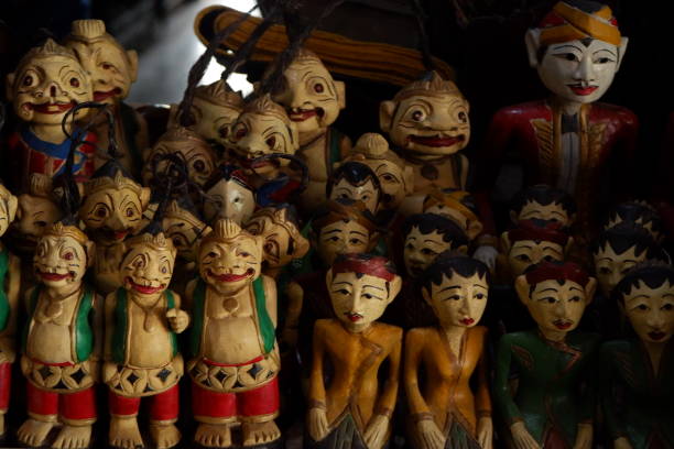 istock Wooden doll 1471823774