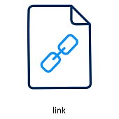 verbinden.jpg?b=1&s=170x170&k=20&c=9FoM_X2STgr1bkExYmMfx72nfD9pxOR0vIB2R8iSAAw=