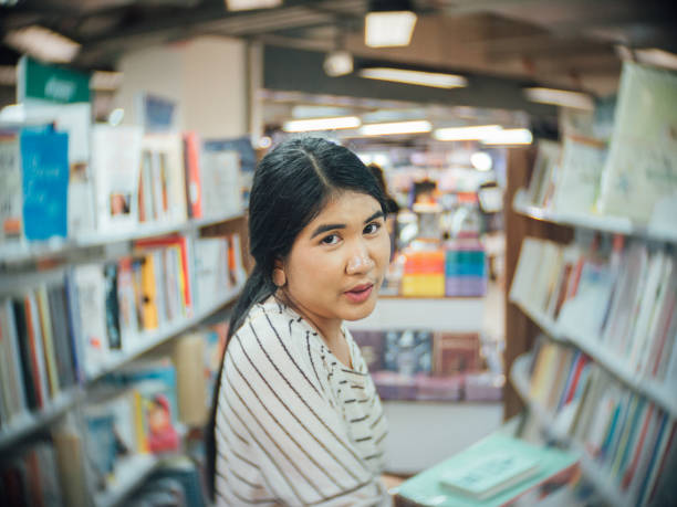 istock cute Thai wife 1471836189