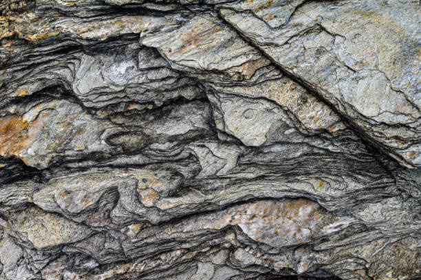 istock Rustic stones, corroded textures, colorful and interesting backgrounds and charming textures, used for web design and abstract backgrounds 1471846958