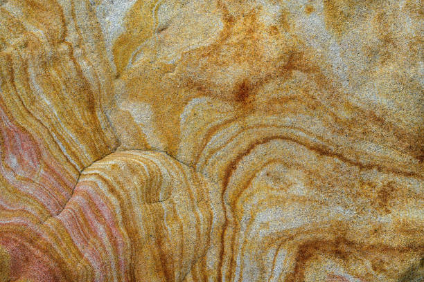 istock Rustic stones, corroded textures, colorful and interesting backgrounds and charming textures, used for web design and abstract backgrounds 1471847133