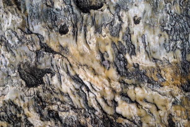 istock Rustic stones, corroded textures, colorful and interesting backgrounds and charming textures, used for web design and abstract backgrounds 1471847169