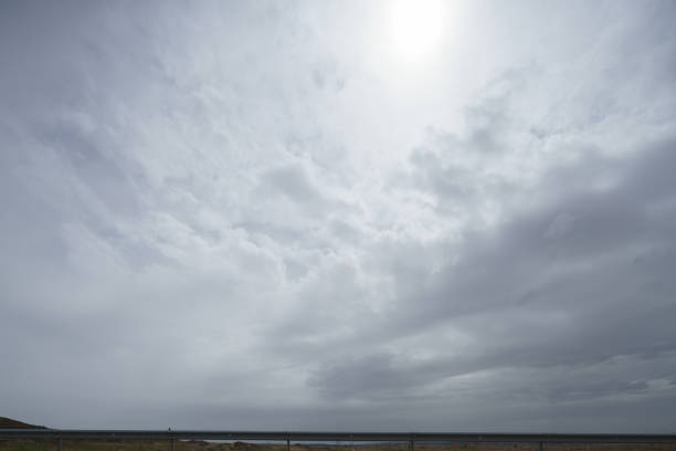 istock PHOTOSHOP SKIES 1471852209
