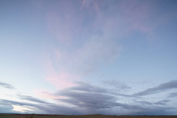 istock PHOTOSHOP SKIES 1471852410