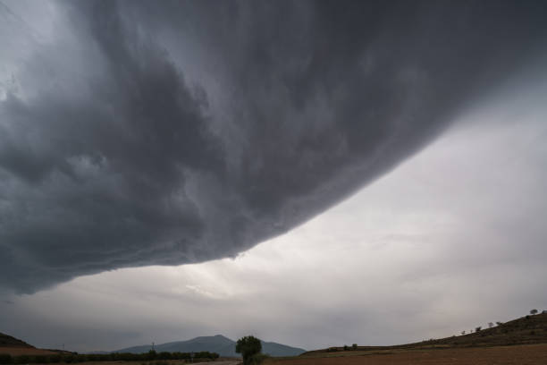 istock PHOTOSHOP SKIES 1471852431