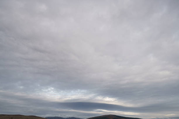 istock PHOTOSHOP SKIES 1471852436