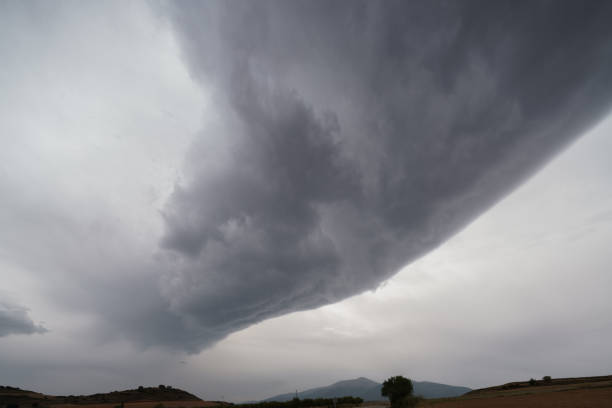 istock PHOTOSHOP SKIES 1471852437