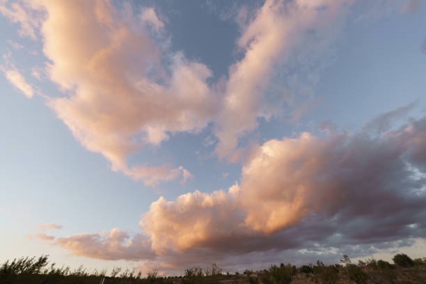 SKIES