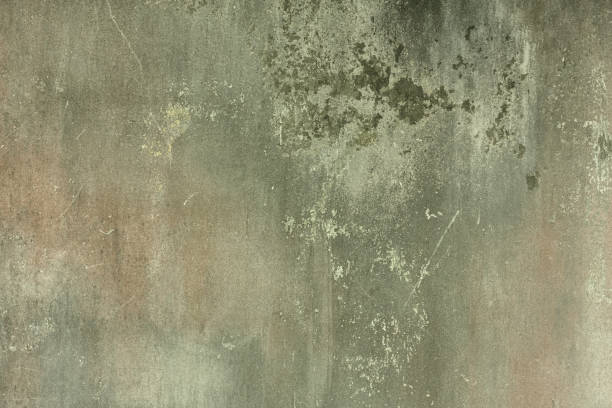 istock white-black-cream-brown wall textures for background,Abstract background 1471863238