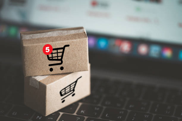 افزودن محصول به سایت فروشگاهی وردپرس