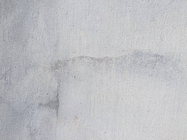 istock Old grunge concrete wall background or texture 1471883463