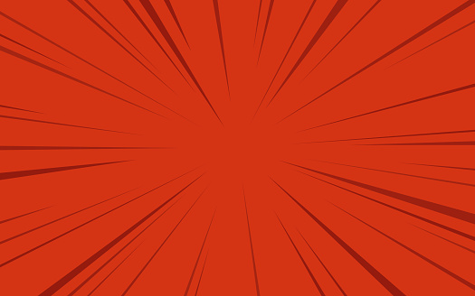 Red Exploding Stars Background Free Stock Photo of Star Explosion Background Shows Exploding In Space ...