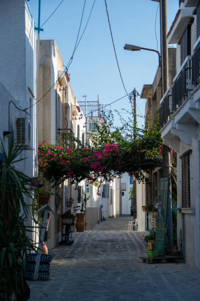 istock Market Town 3 1471894237