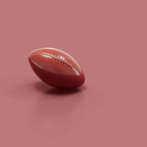 istock American Football2 1471897252
