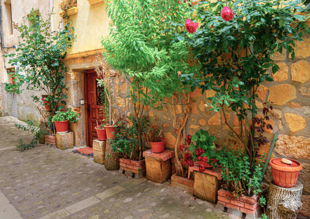 istock village house facade 1471902519
