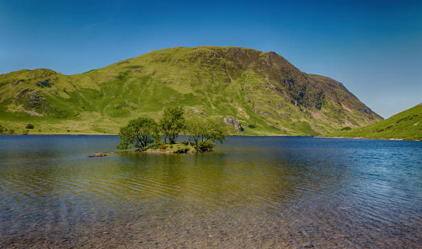 istock The Lake District Cumbria Uk 1471915998