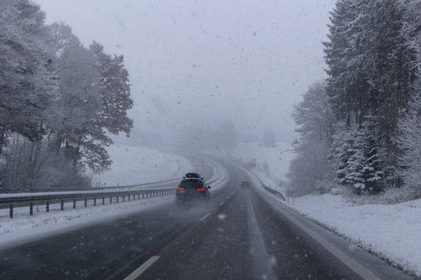 istock travel germany and bavaria 1471959461