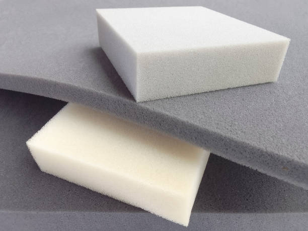 istock gray and white square foam sponge 1471969684