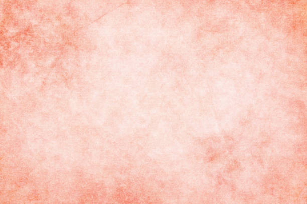 istock Japanese spring pink paper texture abstract or natural vintage canvas background 1471997316