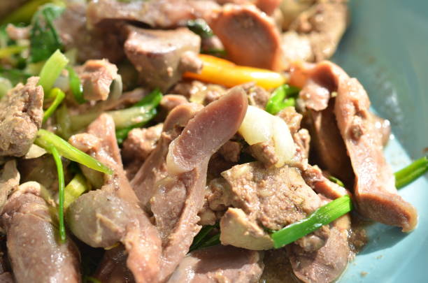 istock pork liver stir fry 1472012617