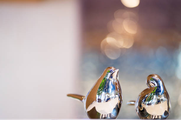 istock two birds background bokeh lights valentine's day home decoration 1472022092