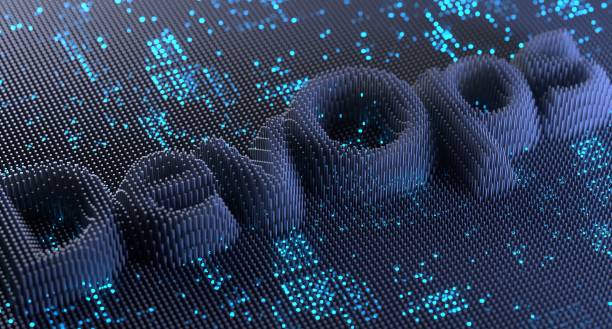 4,000+ Devops Stock Photos, Pictures & Royalty-Free Images - iStock