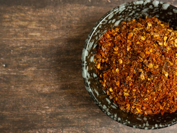 istock cayenne pepper for food or cooking concept 1472026277