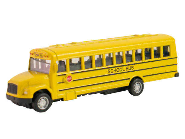 istock The school bus on white background isolation image for education concept 1472026469