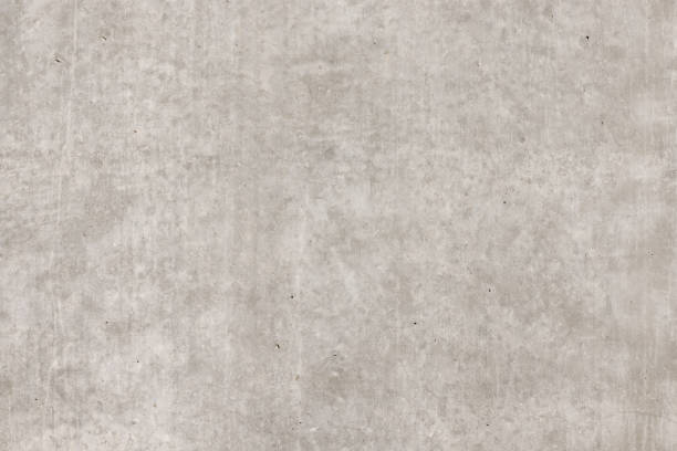istock Part of an old, stained concrete wall 1472026723
