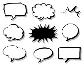 sprechblasenkalligraphie-illustrationsmaterial.jpg?b=1&s=170x170&k=20&c=X8RUKzbCQAVTdDaMOCQxdcaBDWo-SHR09e19IAiH2Io=