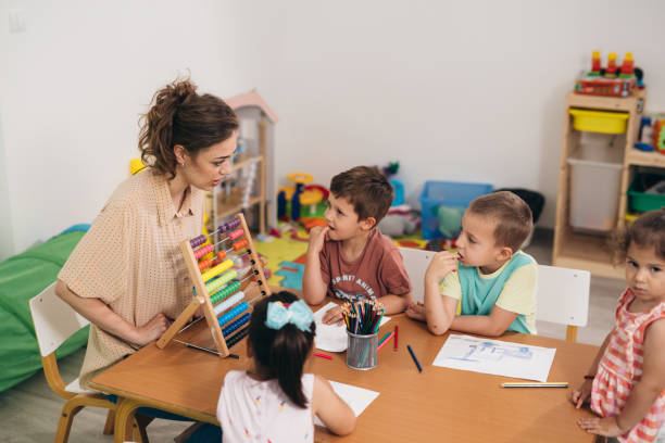 istock children at the daycare 1472027974
