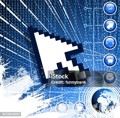 istock currency 1472042053
