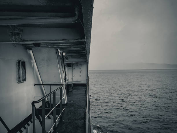 istock Two Side of the Sea 1472048874