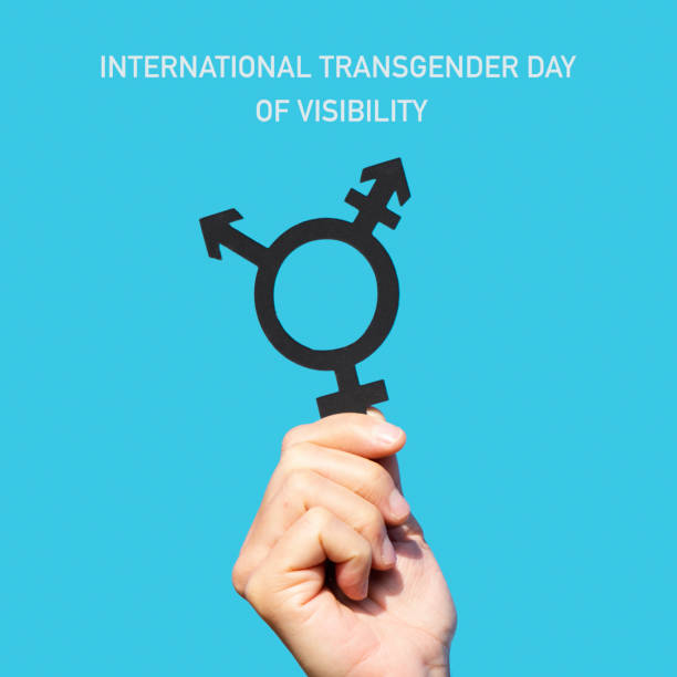 istock text international transgender day of visibility 1472050442