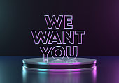 wir-wollen-sie-neonlicht.jpg?b=1&s=170x170&k=20&c=I5mwnwa6fg9fzB3rcOMHYjKb6VDDTbN0UtLQOfUb6Tc=