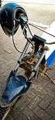 oldtimer.jpg?b=1&s=170x170&k=20&c=2ljNQv