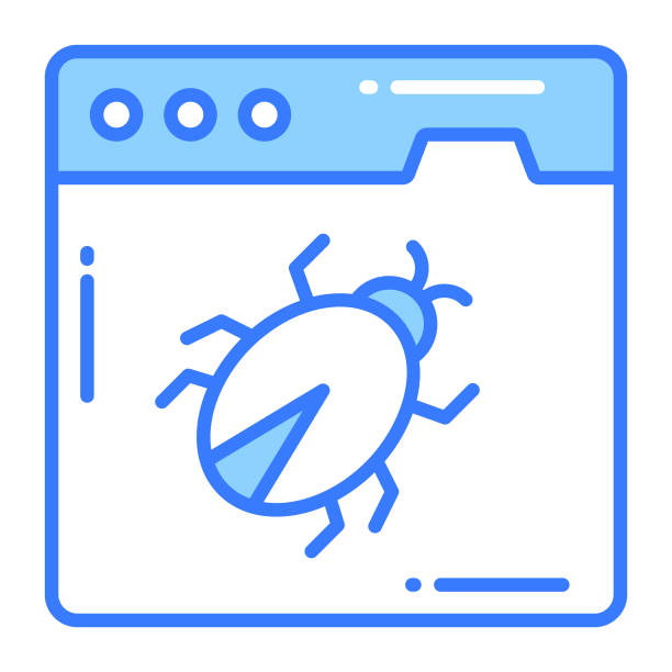 40+ Bugging Stock Illustrations, Royalty-Free Vector Graphics & Clip ...