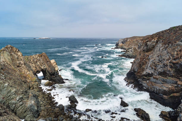 istock the door in the cliff 1472070232