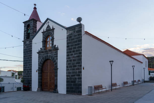 istock Church of Saint Anne 1472070813