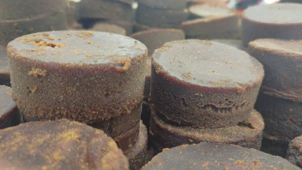 istock The Sweetness of Javanese Sugar 1472076017