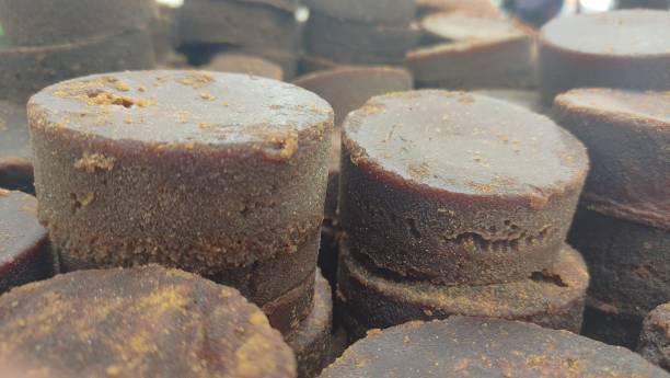 istock The Sweetness of Javanese Sugar 1472076724