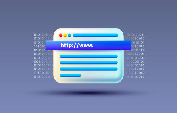 45,100+ Contact Form Illustrations, Royalty-Free Vector Graphics & Clip Art  - iStock | Contact form icon, Website contact form, Online contact form