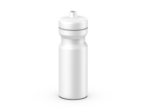 Bottle, Sport, Water Bottle, Insulated Drink Container, Gym