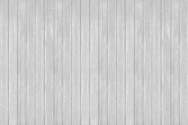 istock grey wood texture. wooden wall background 1472097001