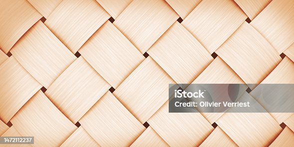 istock braided weaving texture wallpaper background backdrop 1472112237