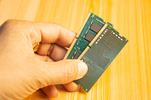 istock top view ddr4 ram holding in hand 1472123637