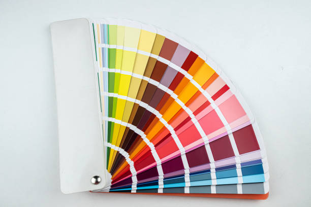 istock palette of color isolated on white background 1472128899